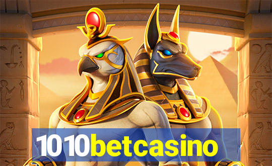 1010betcasino