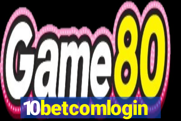 10betcomlogin