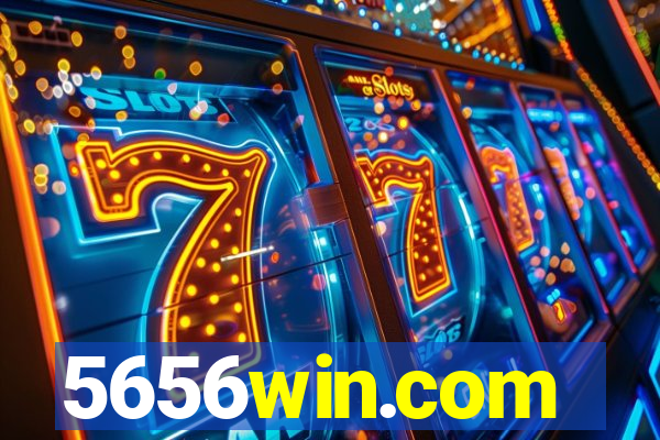 5656win.com