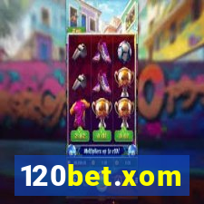 120bet.xom