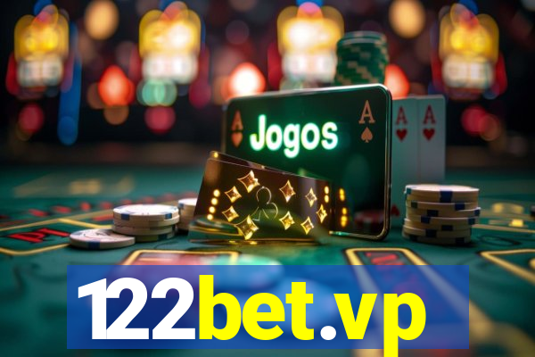 122bet.vp