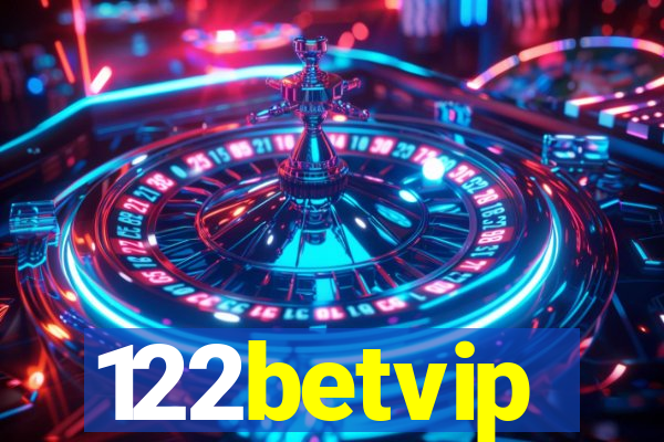 122betvip