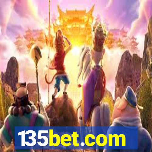 135bet.com