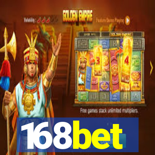 168bet