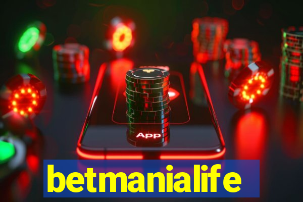 betmanialife