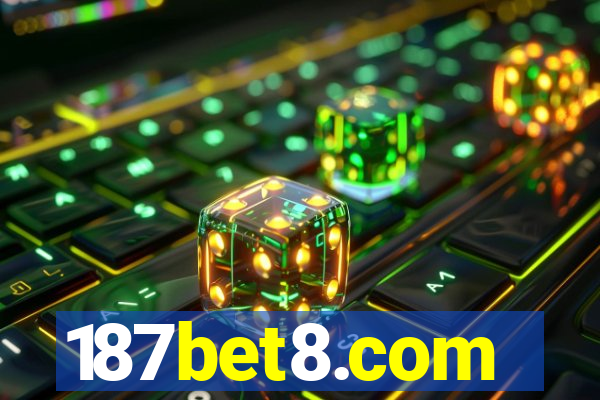 187bet8.com