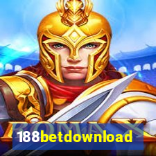 188betdownload