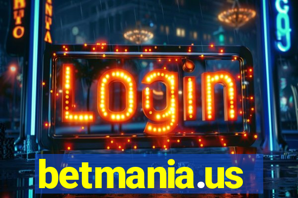 betmania.us