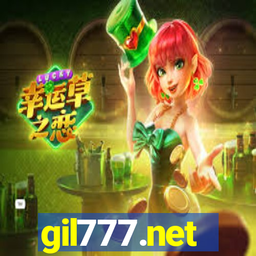 gil777.net