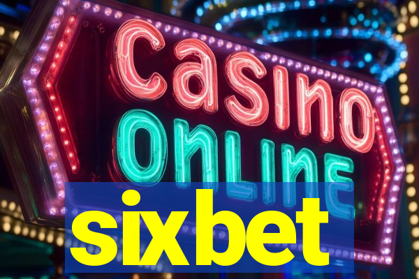 sixbet