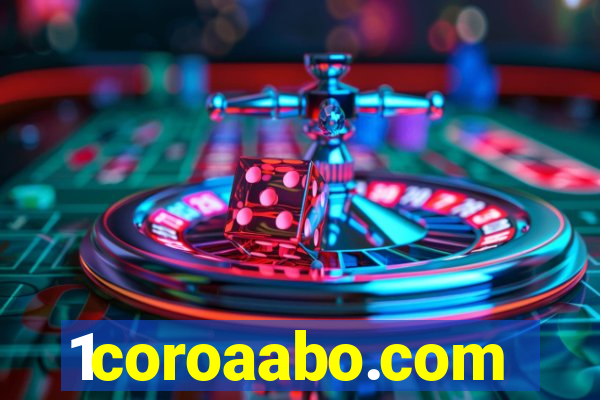 1coroaabo.com