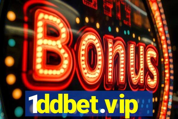 1ddbet.vip