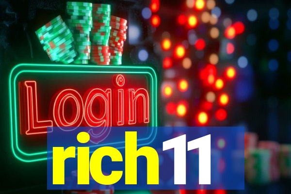 rich11