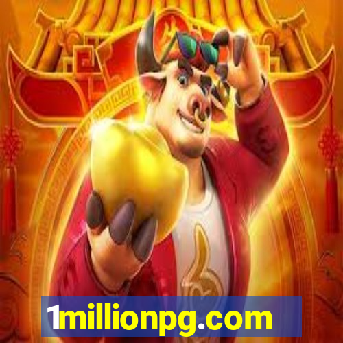 1millionpg.com