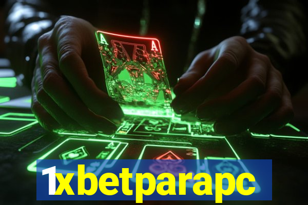 1xbetparapc