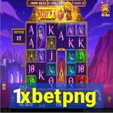 1xbetpng