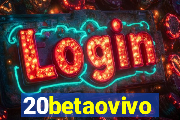 20betaovivo