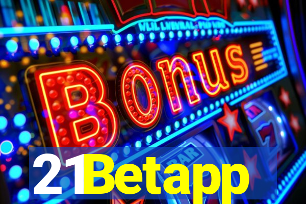 21Betapp