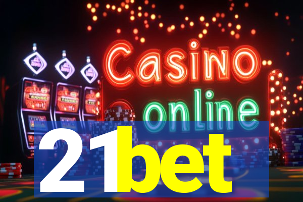 21bet