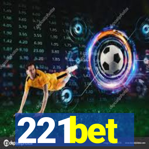 221bet