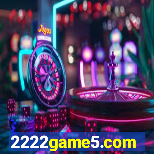 2222game5.com