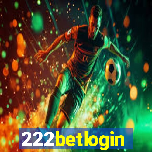 222betlogin