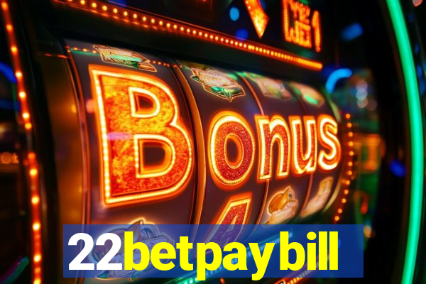 22betpaybill