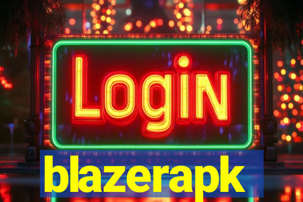 blazerapk