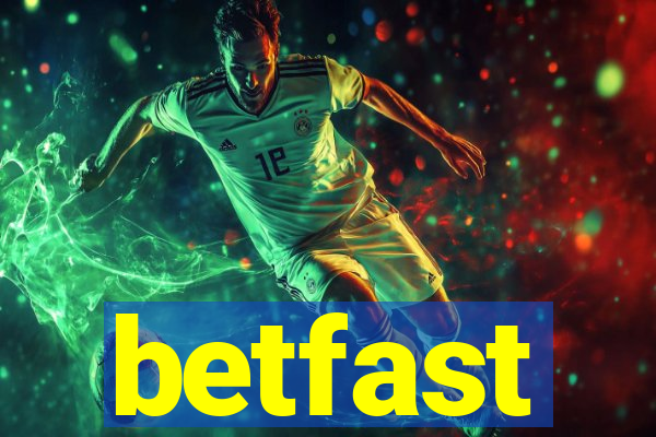 betfast