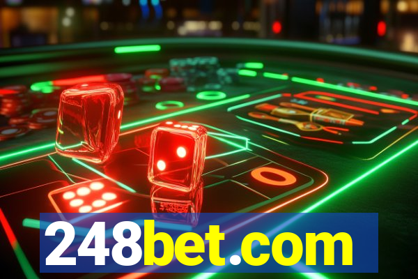 248bet.com