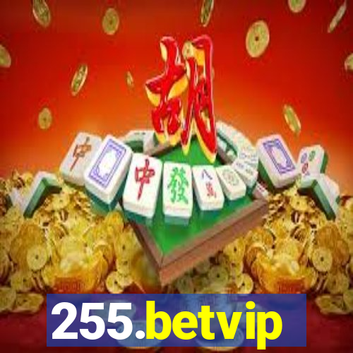 255.betvip