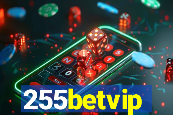 255betvip