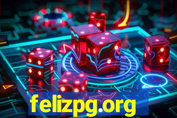 felizpg.org