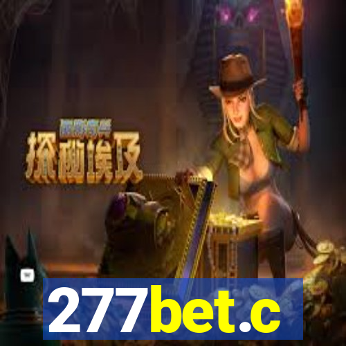 277bet.c