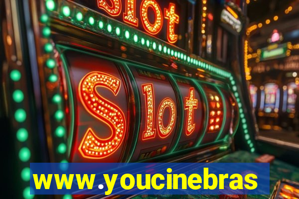 www.youcinebrasil.com.br