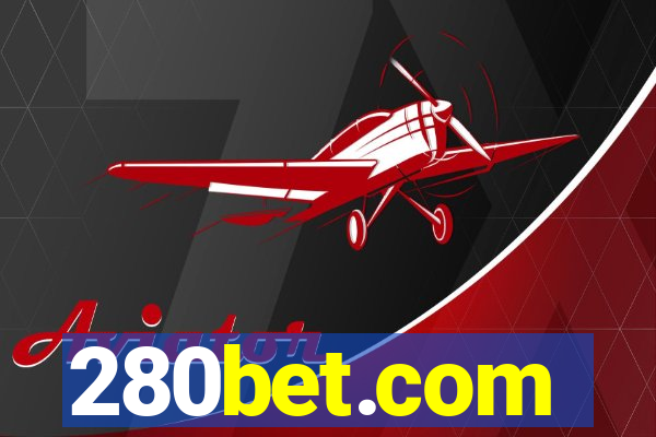 280bet.com