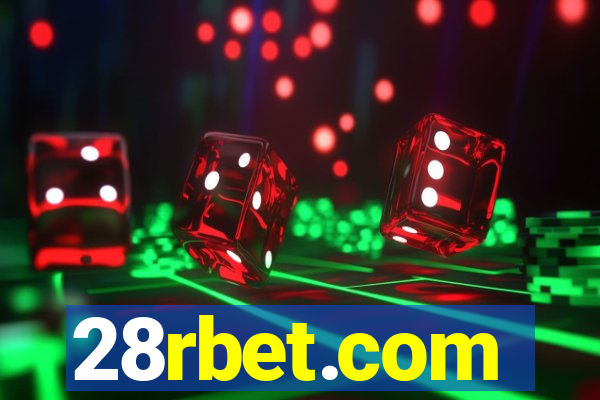 28rbet.com