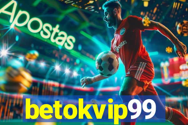 betokvip99