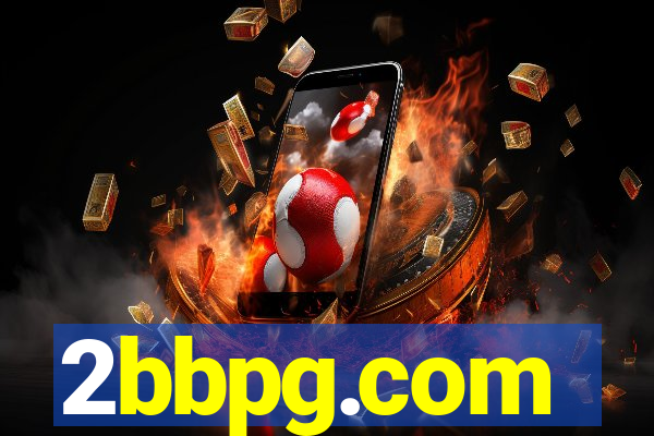 2bbpg.com