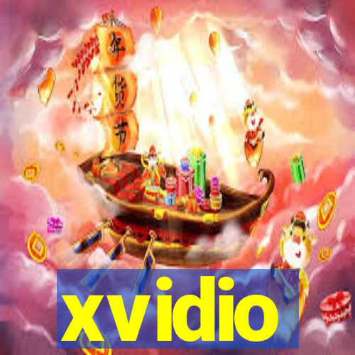 xvidio technologies-startup download android