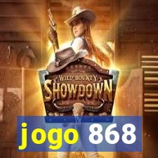 jogo 868