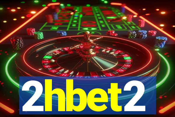 2hbet2