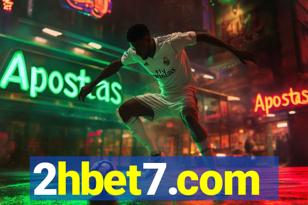 2hbet7.com