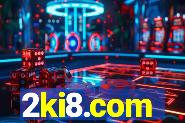 2ki8.com