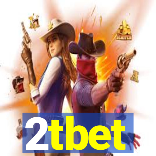 2tbet