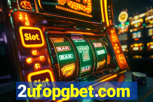 2ufopgbet.com