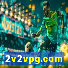 2v2vpg.com