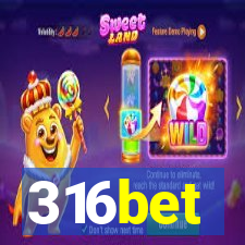 316bet