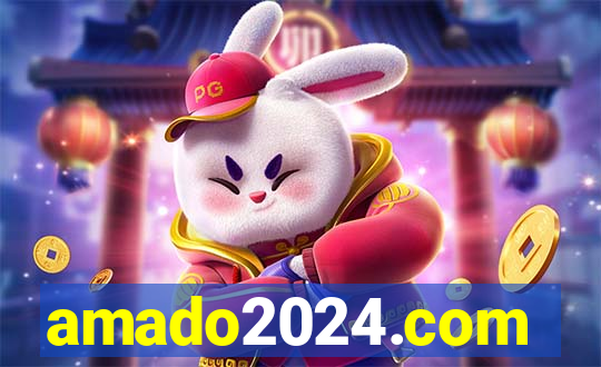 amado2024.com