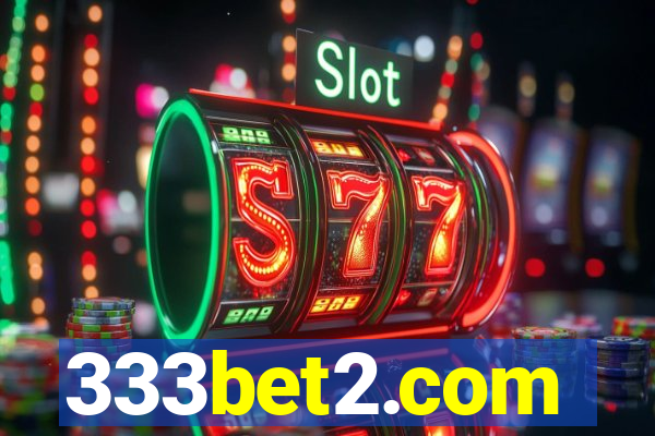 333bet2.com